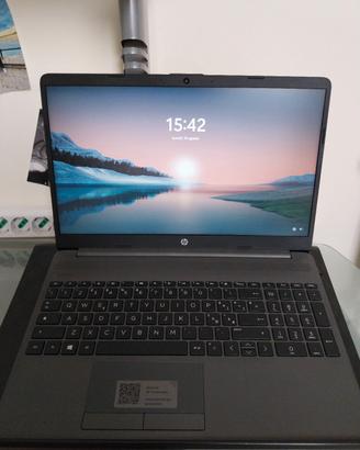 portatile HP