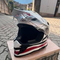casco Moto Guzzi ADV