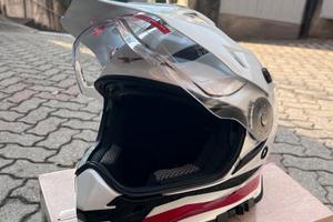 casco Moto Guzzi ADV