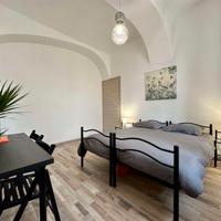 Trilocale via Caraglio 20, Centro Storico, Cuneo