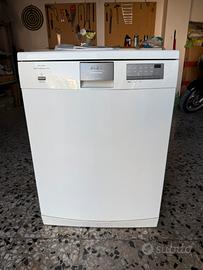 Lavastoviglie AEG Elecrolux Favorit 97000 Classe A