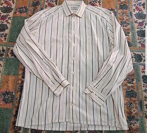 camicia uomo Pierre Cardin 