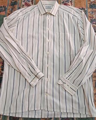 camicia uomo Pierre Cardin 