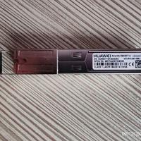 ONT SFP Huawei SmartAX MA5671A