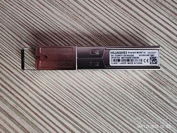 ONT SFP Huawei SmartAX MA5671A