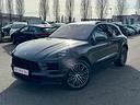 porsche-macan-3-0-s-tetto-pan-camera-360-sport-c