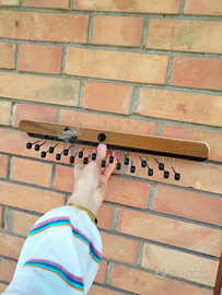 Portacravatte Foppapedretti