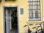 Immagine 12
