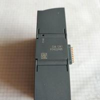 CM 1241 modulo plc senza scatola