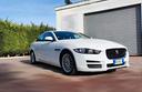 jaguar-xe-2-0-d-turbo-prestige