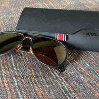Occhiali da sole Aviator Carrera 166/S Nuovissimi