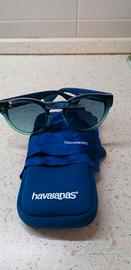 Occhiali da sole HAVAIANAS