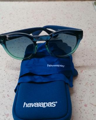 Occhiali da sole HAVAIANAS