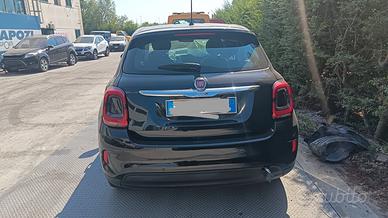 ricambi 500x 2019