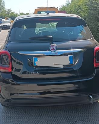 ricambi 500x 2019