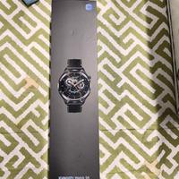 XIAOMI WATCH 4 RAINBOW 