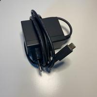 Nintendo Switch Caricatore originale