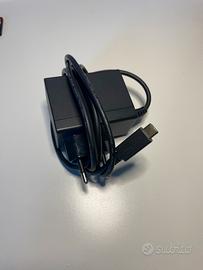 Nintendo Switch Caricatore originale