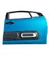 portiera-anteriore-destra-citroen-c3-serie-16-