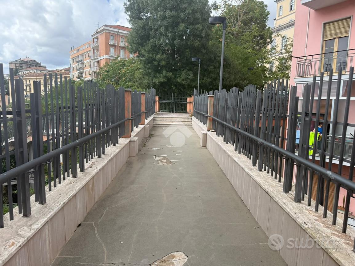 Appartamento – Potenza, Montereale - Vista 5