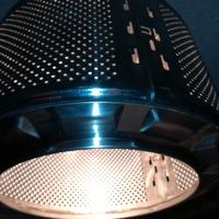 Lampadario
