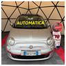 fiat-500-1-2-lounge