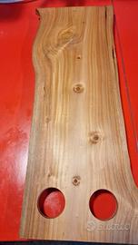 Tagliere artigianale 2