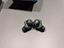 Immagine 2