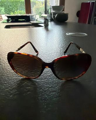 Occhiali da sole Bvlgari Vintage