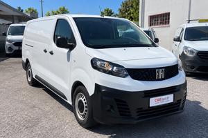Fiat SCUDO 1.5 BLUHDI 100CV L3 XL PASSO LUNGO