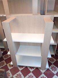 Mobili per ufficio o negozio 