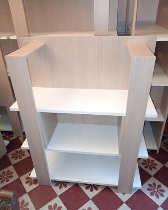 Mobili per ufficio o negozio 