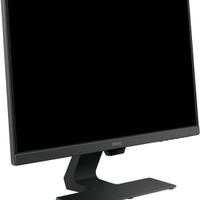 BenQ GW2480 24" 1080p LED IPS Monitor