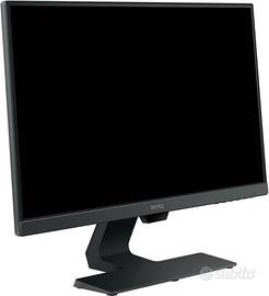 BenQ GW2480 24" 1080p LED IPS Monitor