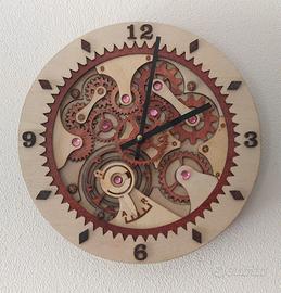 Orologio da parete
