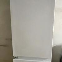 Frigo da incasso Whirlpool