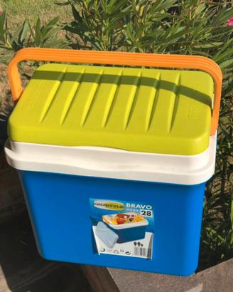 Frigo portatile GioStyle