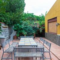 Casa Indipendente - Catania