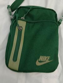 borsello Nike
