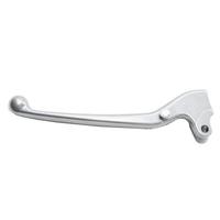 Leva freno sinistra Piaggio Liberty - 648083