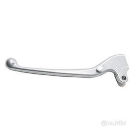 Leva freno sinistra Piaggio Liberty - 648083