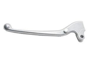 Leva freno sinistra Piaggio Liberty - 648083