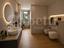 Immagine 12