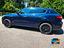 Immagine 9