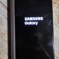 Samsung Galaxy zfold 3 