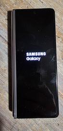Samsung Galaxy zfold 3 