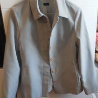 Tailleur con gonna Marca Halifax