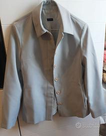 Tailleur con gonna Marca Halifax