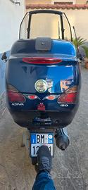 Adiva 150