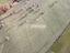 Immagine 12